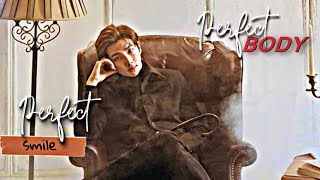 Download lagu RM ✘ You're perfect 「 EDIT」 mp3 Download lagu RM ✘ You're perfect 「 EDIT」 mp3