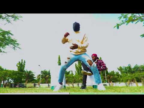 Dj Abux X Soulking It Aint Me Amapiano Remix ft  Innocent