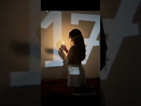 Birthday photoshoot idea✨#shortsvideo #shorts #youtube #youtubeshorts #birthday #photography