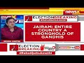 Rahul Is Seasoned Player Of Politics | Jairam Ramesh Hits out At PM Modi | NewsX - Video