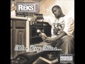 Reks Ft. Termanology & Skyzoo - Money On The Ave