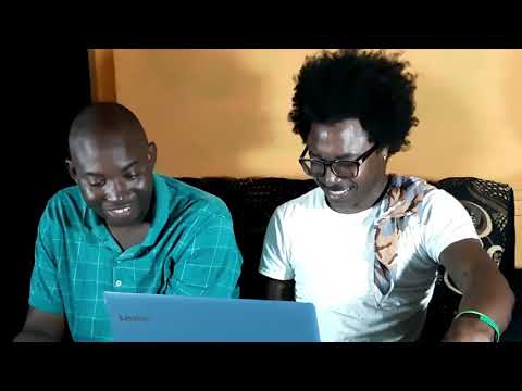 Merkules X Twista - Low Key (Recation)