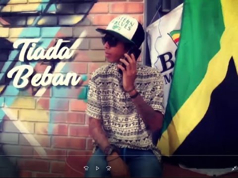 Denny Frust - Tiada Beban (Official  Final Video Clip)