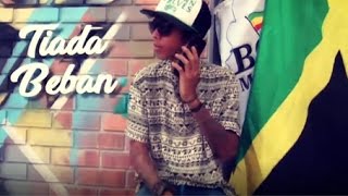 Download lagu Denny Frust - Tiada Beban ( Final Video Clip) mp3 Download lagu Denny Frust - Tiada Beban ( Final Video Clip) mp3