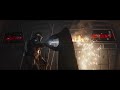 Mando Vs Moff Gideon Battle Of The Heroes Pt 2