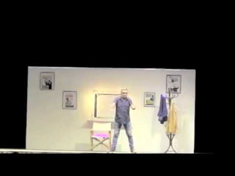 SImone Schettino e la truffa dell'Euro