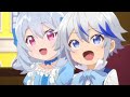 Hepburn  Tensei Kizoku No Isekai Bōken Roku Full Movie Eng Sub