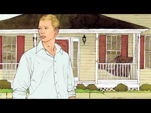 Video thumbnail for Assignment 1