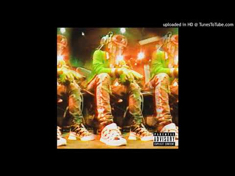 [FREE] Killy x Nav x 88Glam Type Beat 2020 "Sailor Moon" [Prod. Nesgothits]