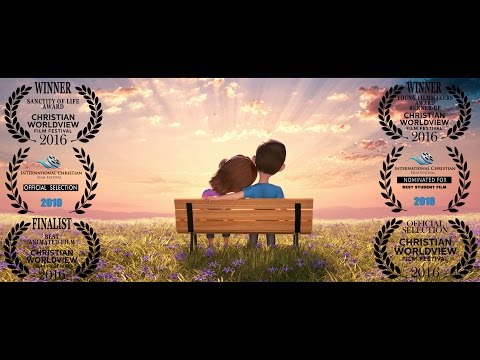 Choice of a Lifetime | Official Short Film