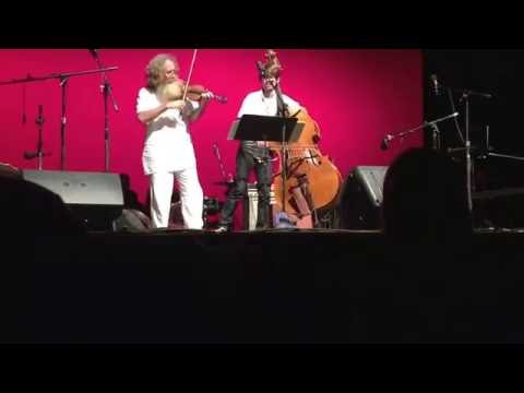 Shasta 2016 - Rob Diggins and Paul Kowert, Weed CA