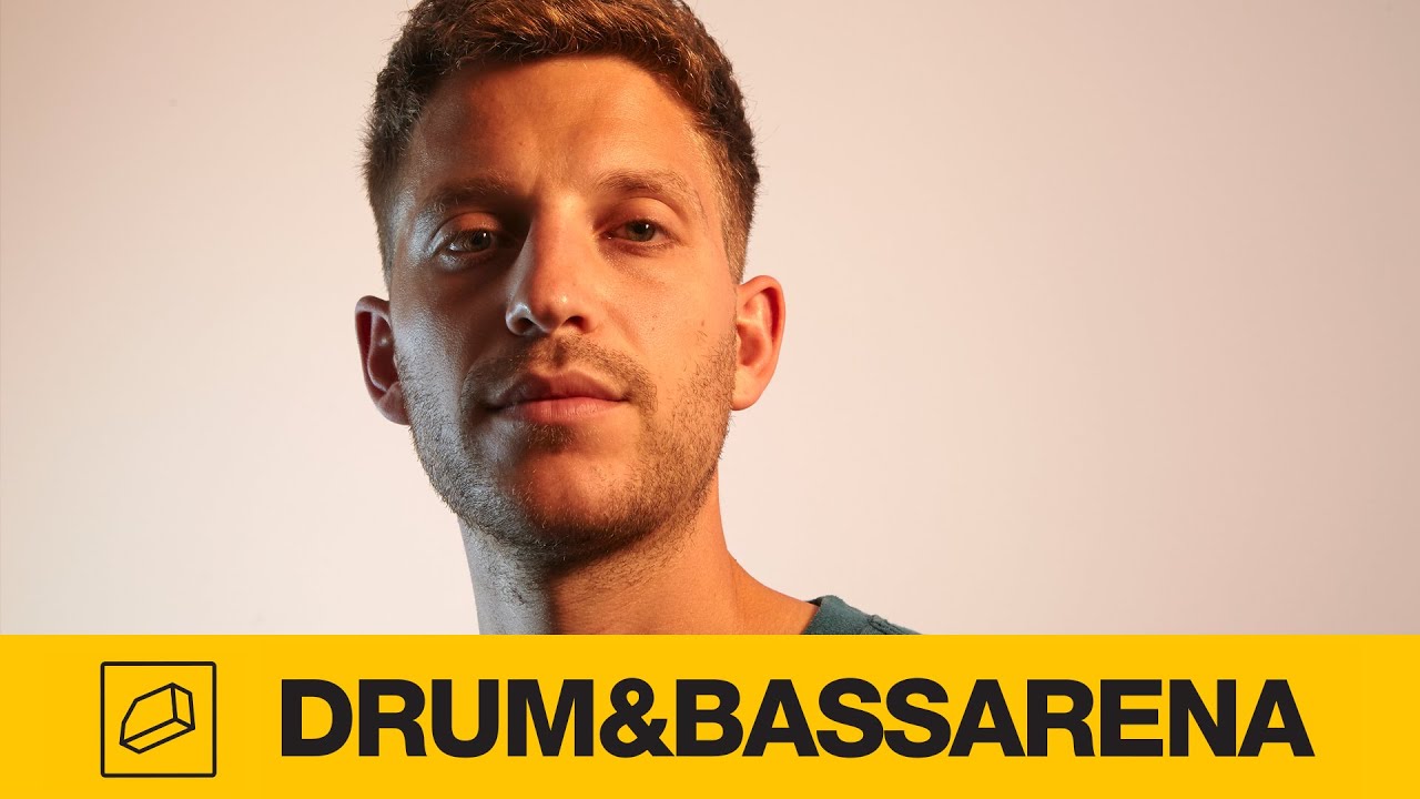 Hugh Hardie - Darjeeling