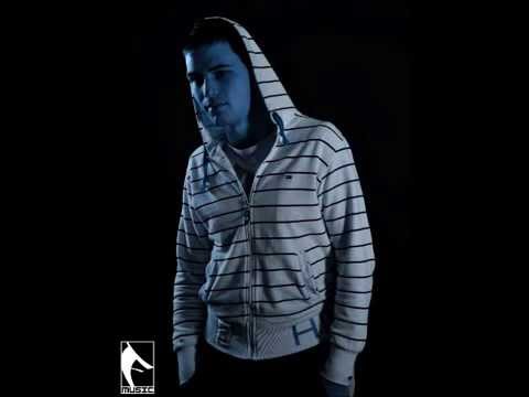 Nino Bangz - Rep mi je potreba(feat. Flame) ( Flame Production )