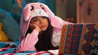 10 ФИЛЬМОВ ДЛЯ ШКОЛЬНОЙ МОТИВАЦИИ. ШКОЛЬНАЯ ЛЮБОВЬ,КОМЕДИИ,МИСТИКА