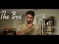 The Box - Filmstro & Film Riot One Minute Short Film Competition
