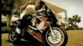 B.G. Ft Lil Wayne, Birdman, Juvenile and Mannie Fresh-Bling Bling Offical Video with Lyrics