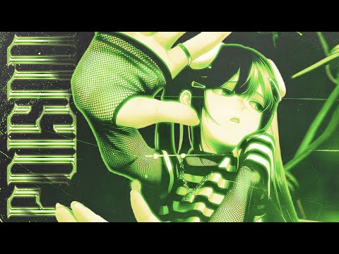 New Beat Order, KROMA, Seeko & Amero - Poison (HARDSTYLE REMIX) | VIRAL TIKTOK