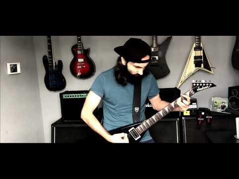 riff of the week w84