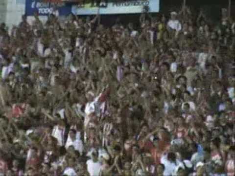 NauticoNET Náutico 0x2 Internacional Fanáutico