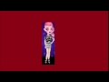 Mailtime Intro