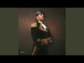 Ski Mask The Slump God - Faucet Failure Ski Mask The Slump God - Faucet Failure