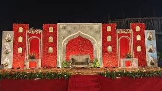 Download lagu Abhishek   Abhilasha wedding mp3