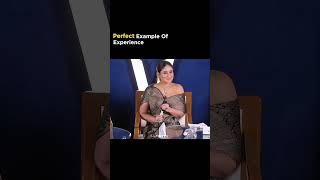 Download lagu #trend #kareena #experience #new #viralvideo #mickey #microphone mp3 Download lagu #trend #kareena #experience #new #viralvideo #mickey #microphone mp3