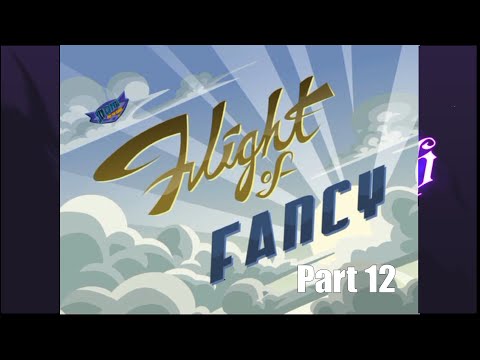 Let's Play, Sly 3, Honor Among Thieves, Part 12, Best Chapter