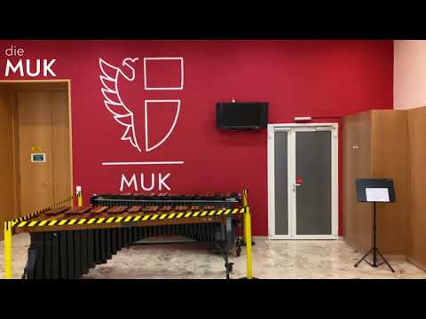 Teaser zu „Against All Odds“