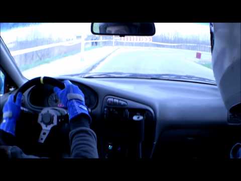 KJS Puchar Wiosny 2015 Białołęka SZ7