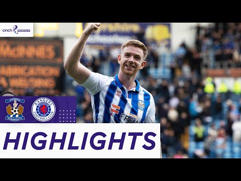 YouTube thumbnail for video