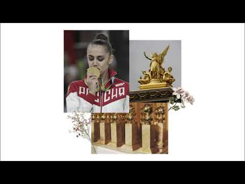 𝕨𝕚𝕟 𝕖𝕧𝕖𝕣𝕪 𝕔𝕠𝕞𝕡𝕖𝕥𝕚𝕥𝕚𝕠𝕟 𝐩𝐨𝐰𝐞𝐫𝐟𝐮𝐥 𝐬𝐮𝐛𝐥𝐢𝐦𝐢𝐧𝐚𝐥