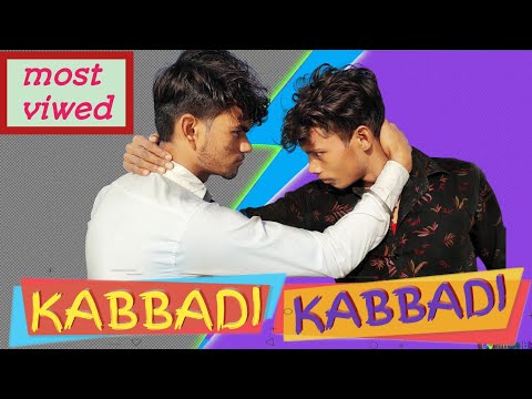 download lagu mp3 mp4 Dasp, download lagu Dasp gratis, unduh video klip Dasp