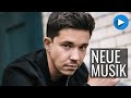 Neue Musik • November 2020 - 50 Neue Lieder