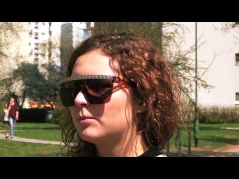 Ciekawość to pierwszy stopień do piwnicy