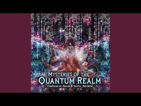 Into the Rabbit Hole (Part Deux)