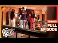 Iniya Iru Malargal இனிய இரு மலர்கள் Tamil Romantic Show EP 189 Shriti Sh