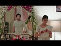 Rang De Movie Back To Back Comedy Scenes Nithiin Keerthy Suresh TeluguMoviesCity