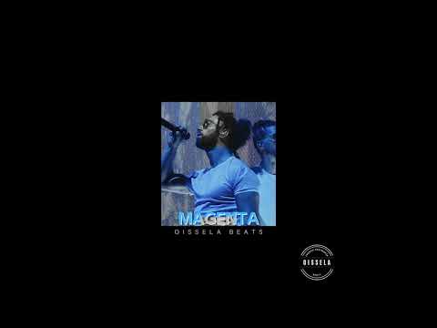 PNL x DTF Type Beat 2022 ● 💰 Instru Rap 2022 💰 ● MAGENTA ● Prod by Oisselabeats ●