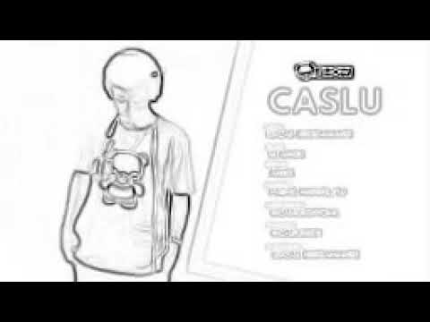 PandaShow🐼:Caslu - ligação (prod.Ribeiro)