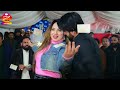 Qayamat Qayamat Mehak Malik Bollywood Dance Performance 2026