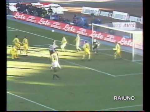 1998-99 Juventus-Lazio-0-1