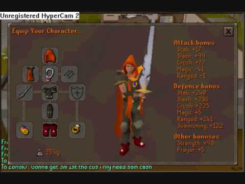 99 fm! Pyro zzz man! and Zorlok7!!!!!!