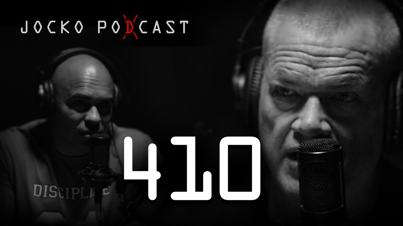 410: Rules Can Aid The Wise, But They Are Snares For The Fool. Navy Principles of War. 410: Rules Can Aid The Wise, But They Are Snares For The Fool. Navy Principles of War.