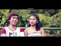 Mizo Hla Euky Cherput