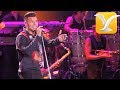 Ricky Martin - Pégate - Festival de Viña del Mar 2014 HD