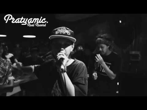 กล่อม - Pratyamic