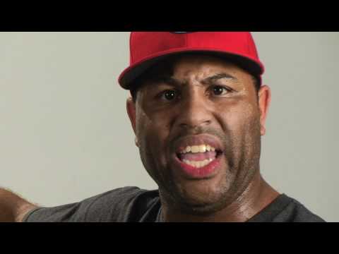 TGIM SEASON 3 EPISODE 11 - DOING THE DOUBLE DUTCH Pt. 1