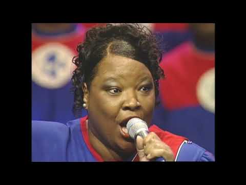 Thumbnail for Emmanuel video