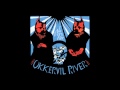 Okkervil River - Rider